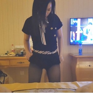 推特老污鬼经典合集34G熟女福利满满