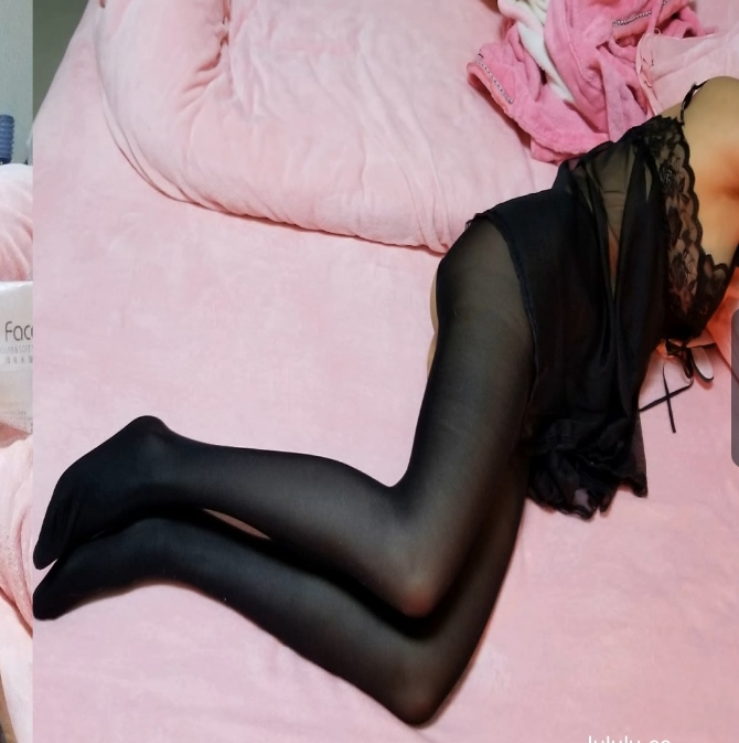 推特老污鬼经典合集34G熟女福利满满