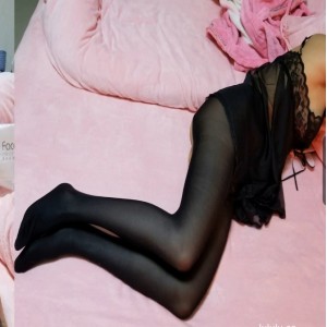 推特老污鬼经典合集34G熟女福利满满