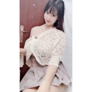 白白兔快手热舞福利37v367mb超诱人