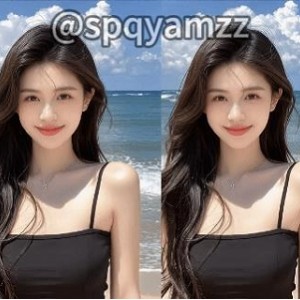 180mb明星美女整活合集圈内21v超上头