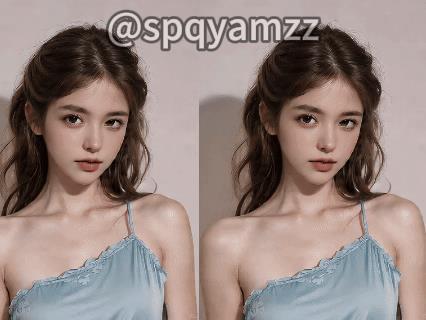 180mb明星美女整活合集圈内21v超上头