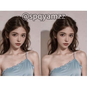 180mb明星美女整活合集圈内21v超上头