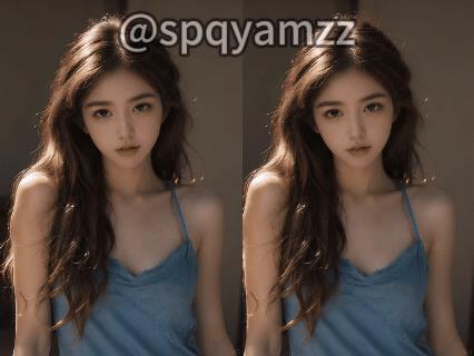 180mb明星美女整活合集圈内21v超上头