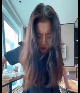 859M张津瑜8部自拍外网太对味了