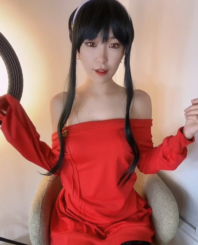meriol_chanonlyfans订阅合集60G新加坡御姐太对味