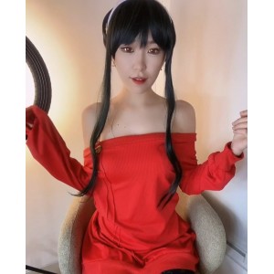 meriol_chanonlyfans订阅合集60G新加坡御姐太对味