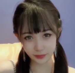 蜜桃传媒甜美学姐<糖糖>被老公嫌弃没法生育,深夜请教邻居帮忙