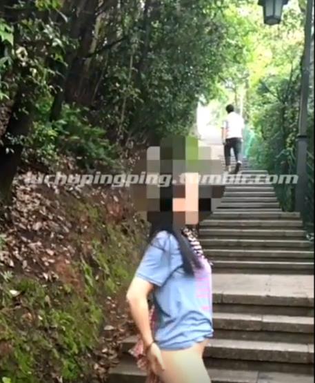斗鱼超高人气王牌展现大神浮力姬（pinkpigbb）最新散播完整合集