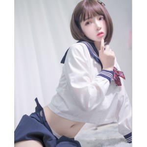 虎牙新晋超人气优质小仙女(疯猫ss)稀缺合集