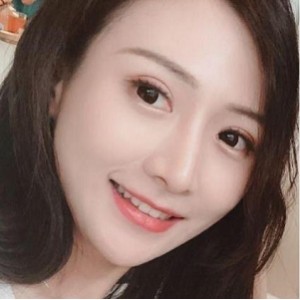 优质女神与男友情感交流散播合集