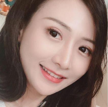 优质女神与男友情感交流散播合集
