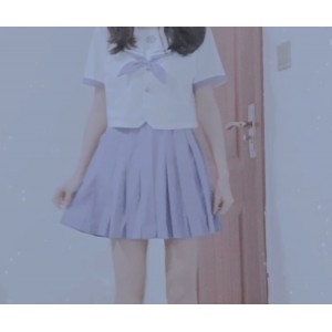 虎牙人气主播《仙姬_》音频合集