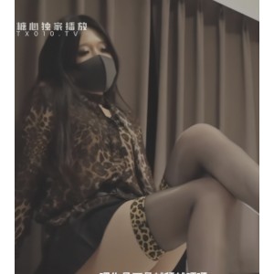 83.8G桥本香菜推特私人合集62部太对味了
