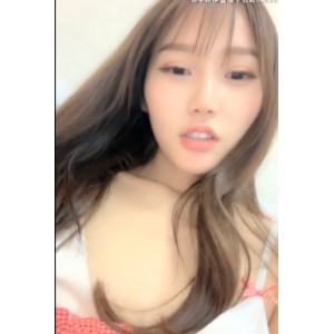 141支小舟抖音直播合集51G太够味了