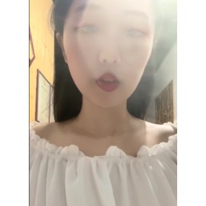 小土软乎乎30部16G匿名平台新人作品超带感