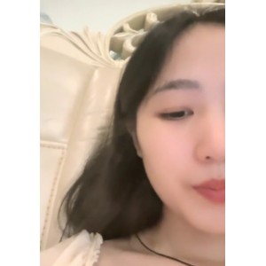 小土软乎乎30部16G匿名平台新人作品超带感