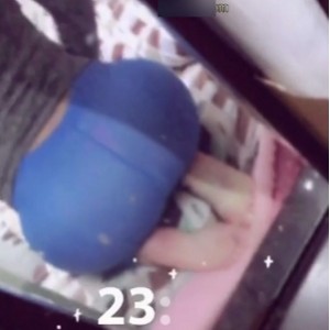 翘臀妹子高倩私密视频75部458M好嫩啊