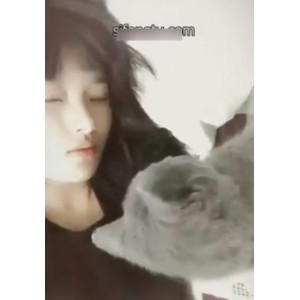 翘臀妹子高倩私密视频75部458M好嫩啊