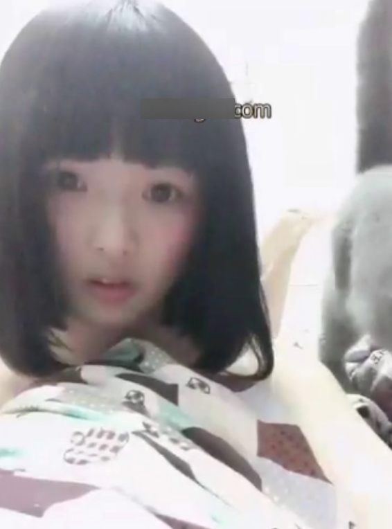 翘臀妹子高倩私密视频75部458M好嫩啊