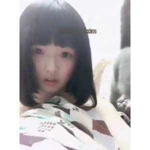翘臀妹子高倩私密视频75部458M好嫩啊