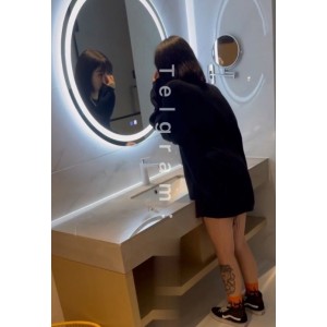 58部韩信私密实拍39GOK大神超敢玩