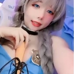 5.8G全系列佳佳拖把抖音福利超对味