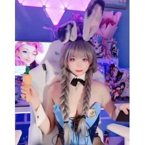 5.8G全系列佳佳拖把抖音福利超对味