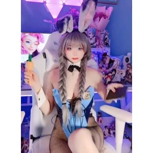 5.8G全系列佳佳拖把抖音福利超对味