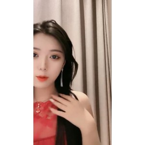 451.3G抖音小球迷女神合集超对味