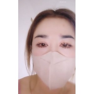 555部翘臀桃桃健身房视频284G社交平台太勾人