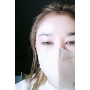 555部翘臀桃桃健身房视频284G社交平台太勾人