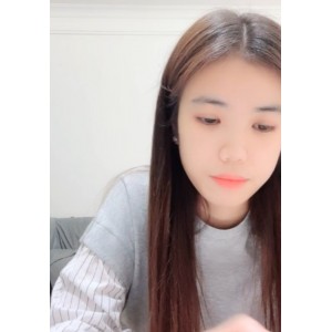 56.4G圈内妮妮反差眼镜妹私拍60部太勾人