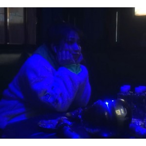 超对味狮子座Walker某站约会作品314部109.8G
