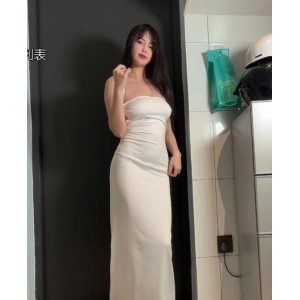 Tina很妖孽呀微博作品2部738M太勾人了