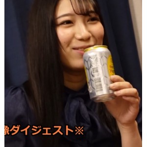 58部omocci22惊艳FC2合集60.4G珍藏