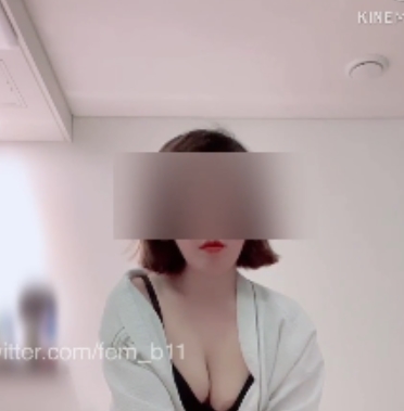 私家收藏femb11女王指教光影系列绝密惊艳222v53.8g