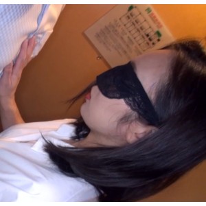 私拍泄密FC2妻子不伦实录视频合集20部39.2G身段真绝了