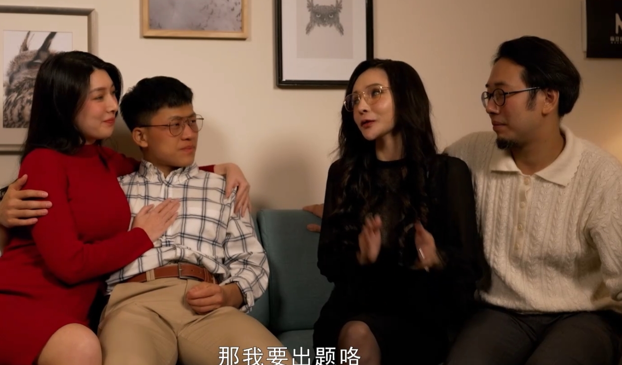 OnlyFans唐芯私藏合集15V12G这身段太绝了