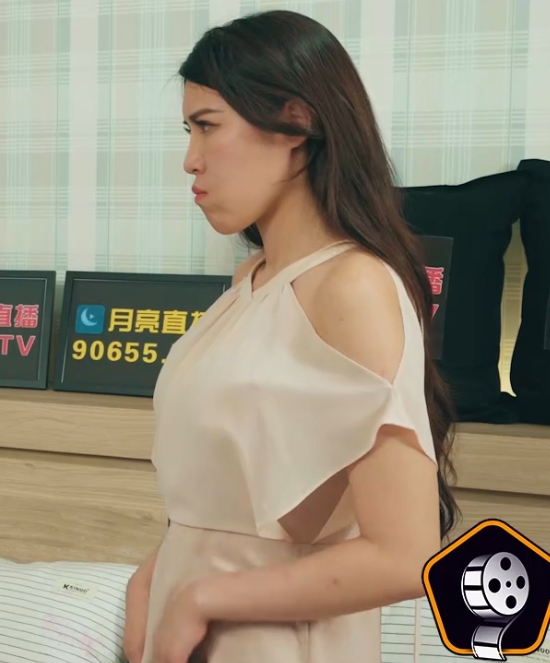 开放艾熙大杯美女热舞51部视频合集32.6G太惹火了