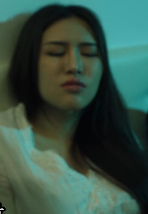 开放艾熙大杯美女热舞51部视频合集32.6G太惹火了