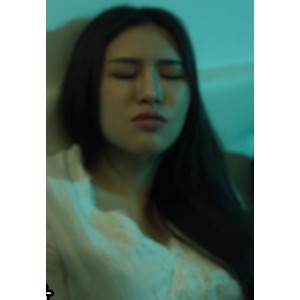 开放艾熙大杯美女热舞51部视频合集32.6G太惹火了
