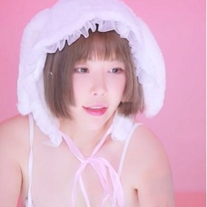 4.4G韩国BJholymoly珍藏级舞蹈26部合集