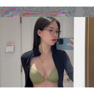 熟女博主酒酿Lily王B站日常488V16.7G韵味真足