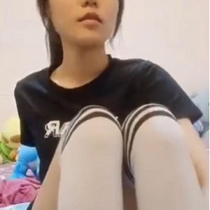 青春开放私房反差婊曝光37.43G百V迷人骚气