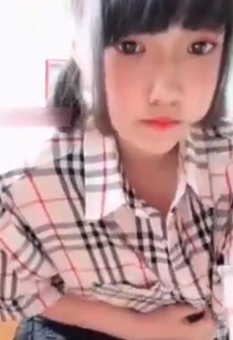 青春开放私房反差婊曝光37.43G百V迷人骚气