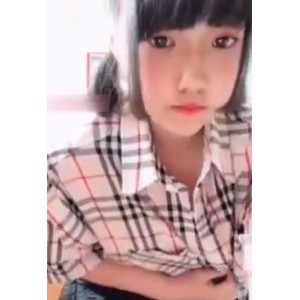 青春开放私房反差婊曝光37.43G百V迷人骚气