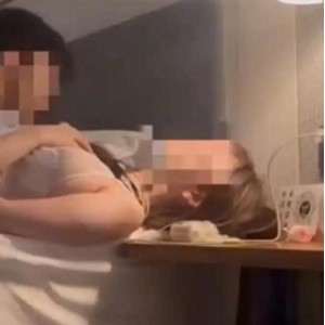 重庆妻室023伊人私密记录合集4.24G旅行日记新补档真实感爆棚