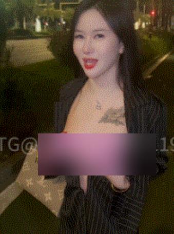 晴宝私密展示13弹合集13.41G私密电报群多金大佬照顾太顶了