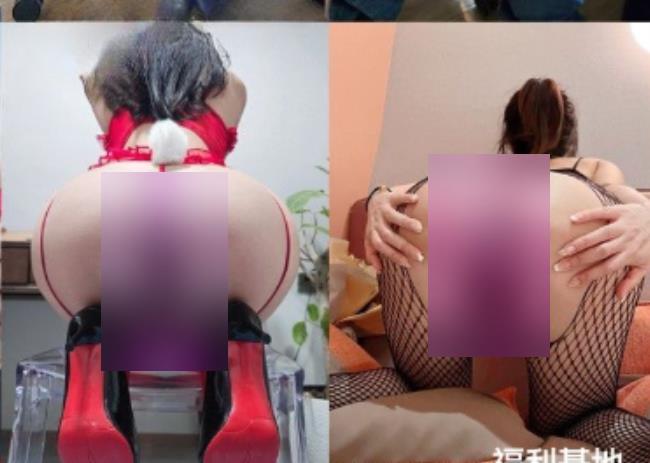 Onlyfans蜜桃臀女神Dr.kiki付费福利165V+661P6.76G肌肉腿太野了